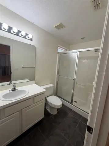 2393 Paulette Drive Haines City FL 33844