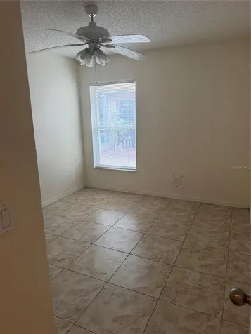 2393 Paulette Drive Haines City FL 33844