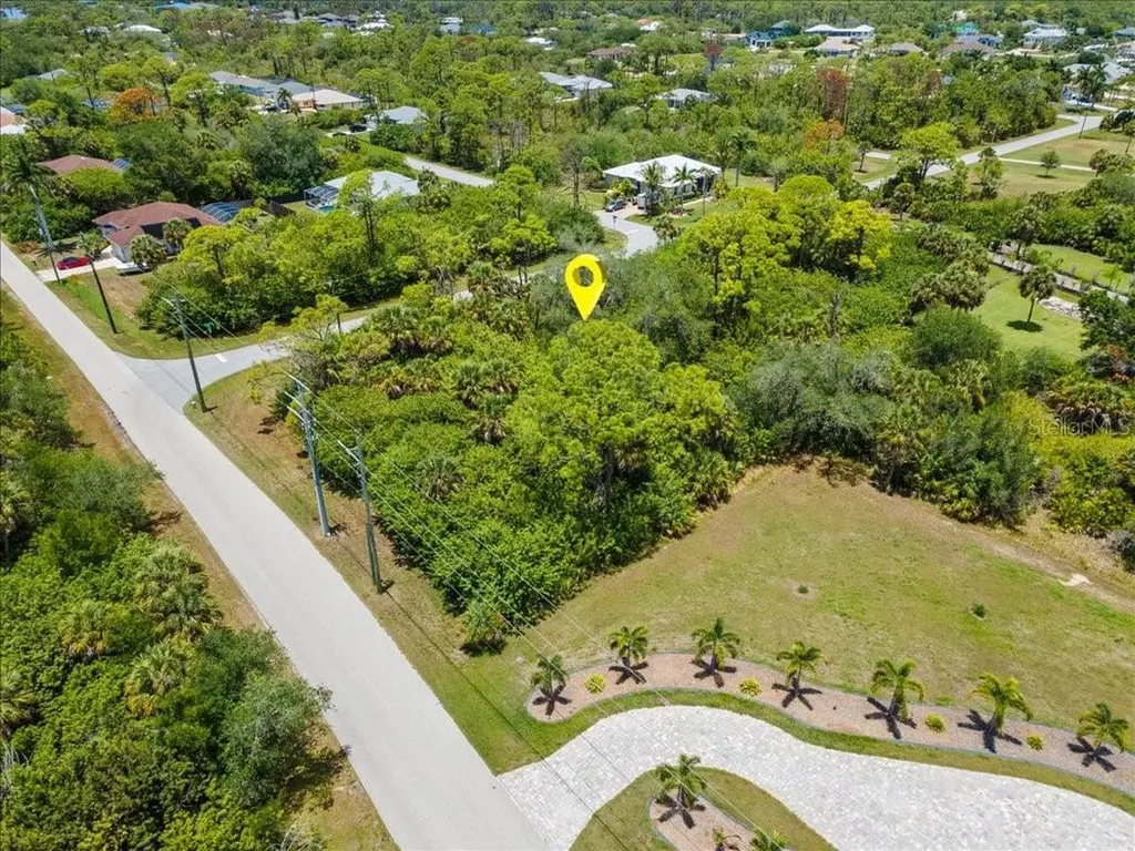 1510 Carswell Street Port Charlotte FL 33953