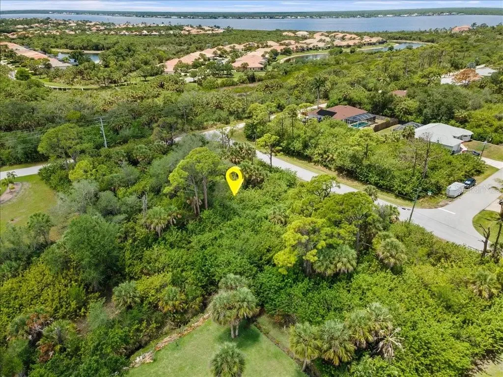 1510 Carswell Street Port Charlotte FL 33953