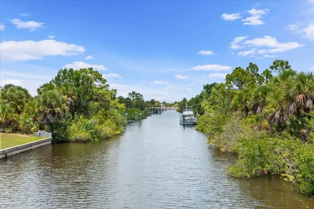 1510 Carswell Street Port Charlotte FL 33953