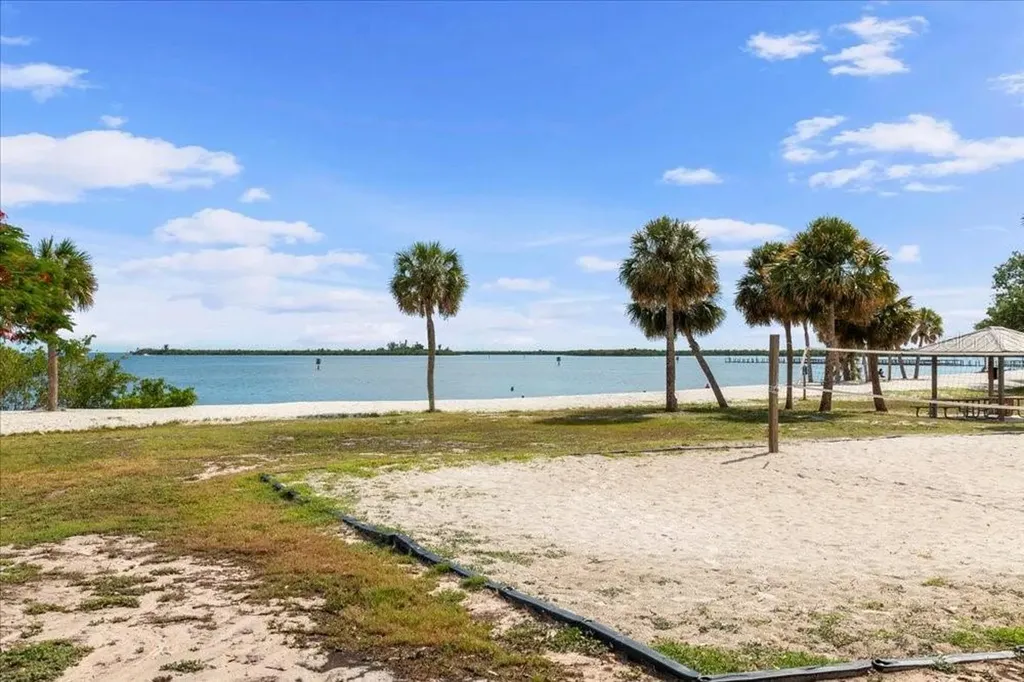 1510 Carswell Street Port Charlotte FL 33953
