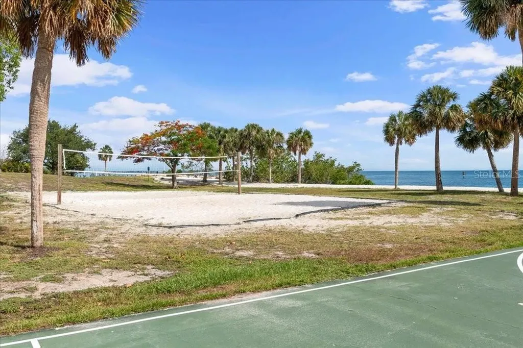 1510 Carswell Street Port Charlotte FL 33953