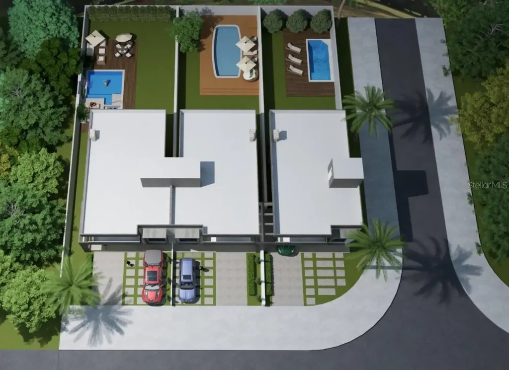 1510 Carswell Street Port Charlotte FL 33953