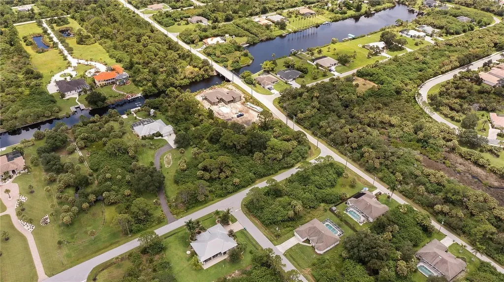 1510 Carswell Street Port Charlotte FL 33953