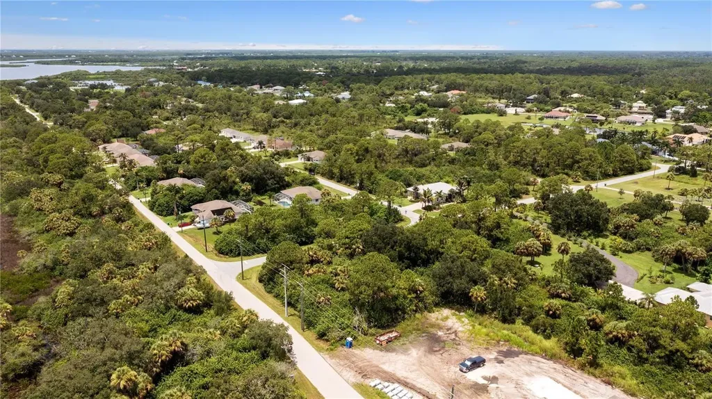 1510 Carswell Street Port Charlotte FL 33953