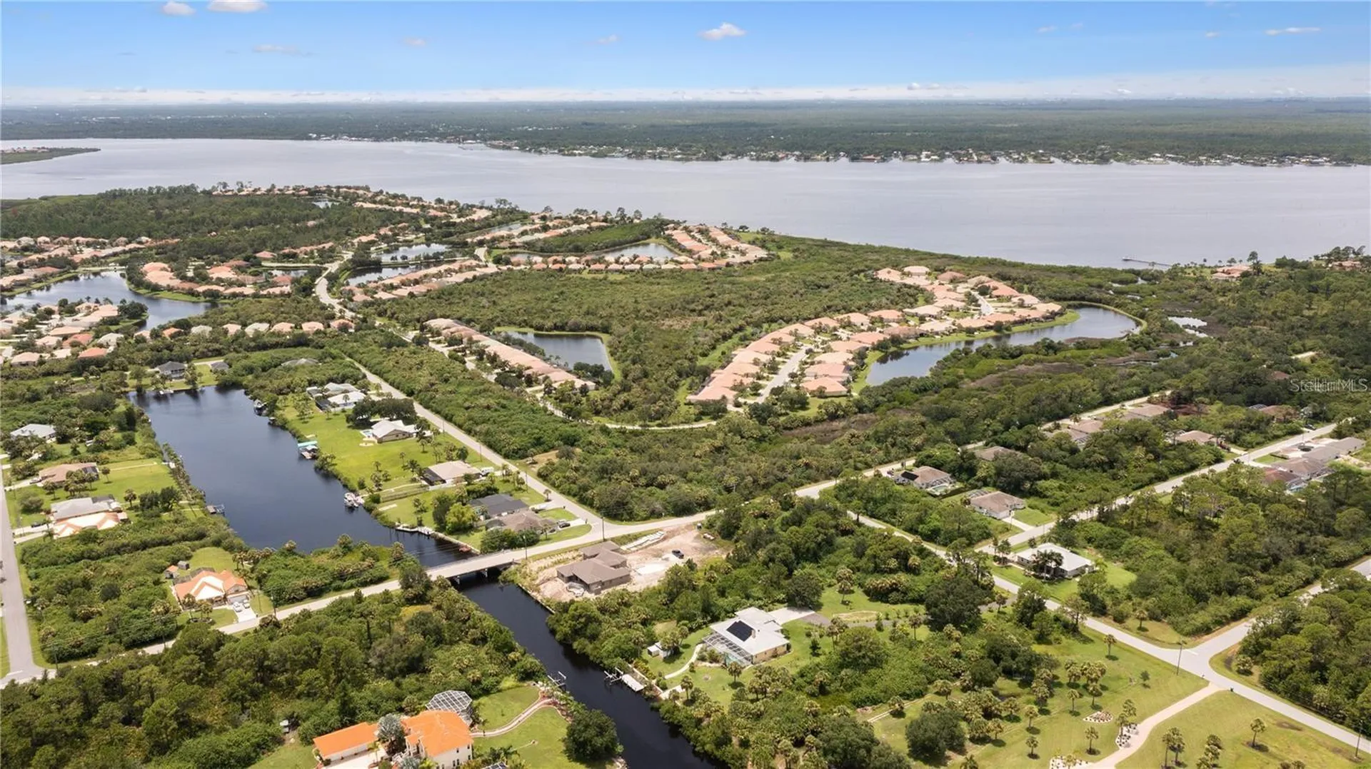 1510 Carswell Street Port Charlotte FL 33953