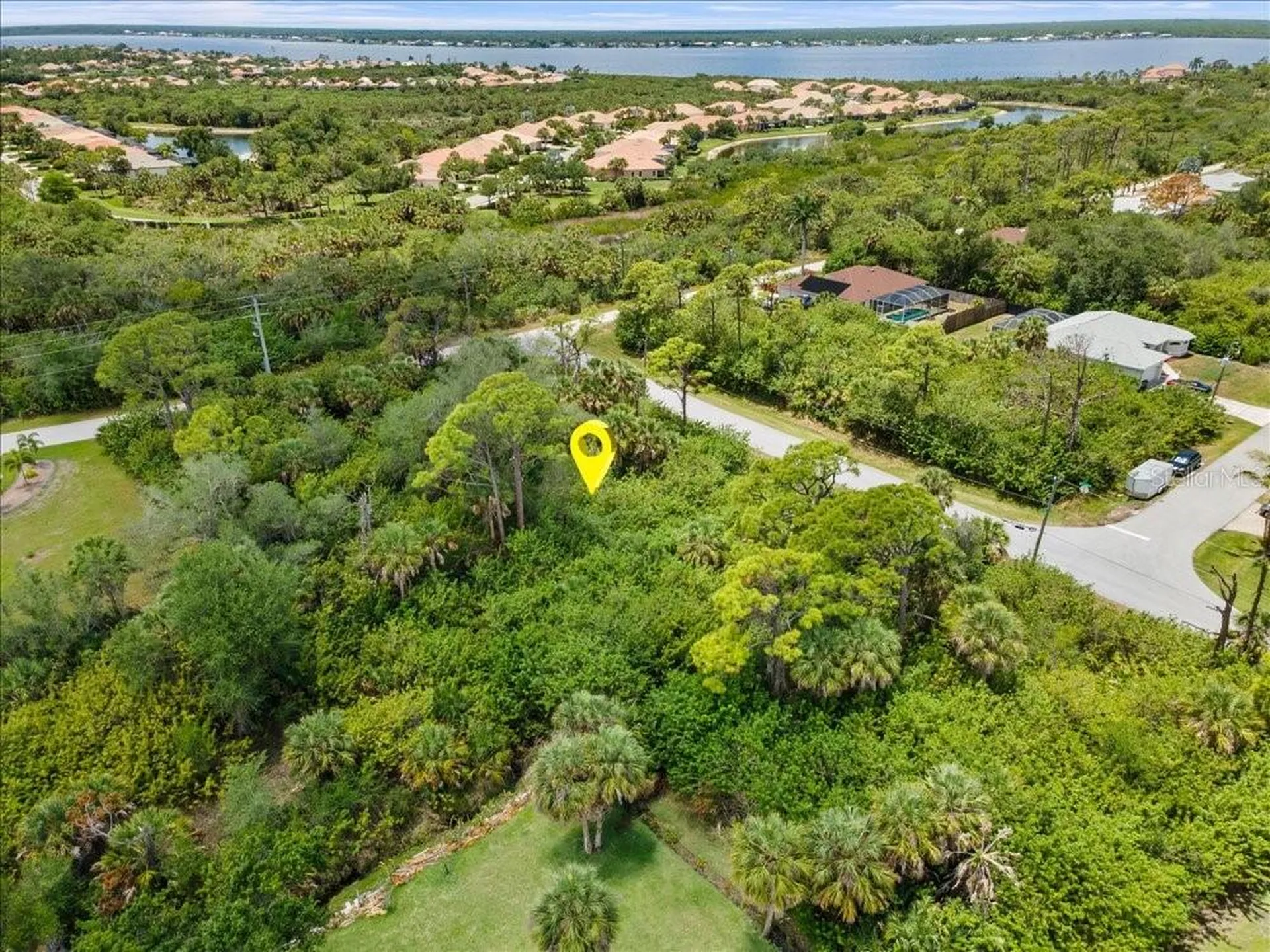 1510 Carswell Street Port Charlotte FL 33953