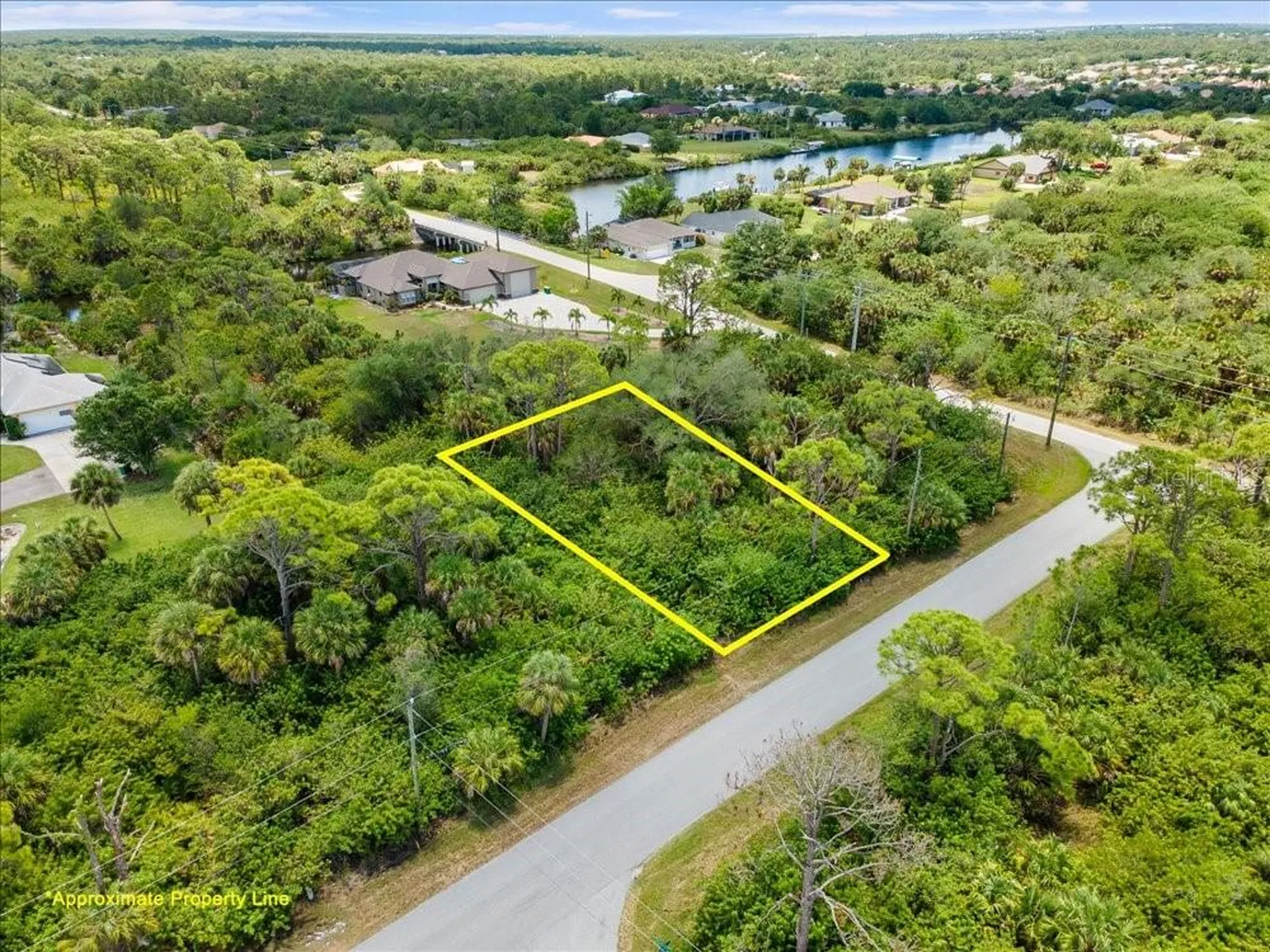 1510 Carswell Street Port Charlotte FL 33953