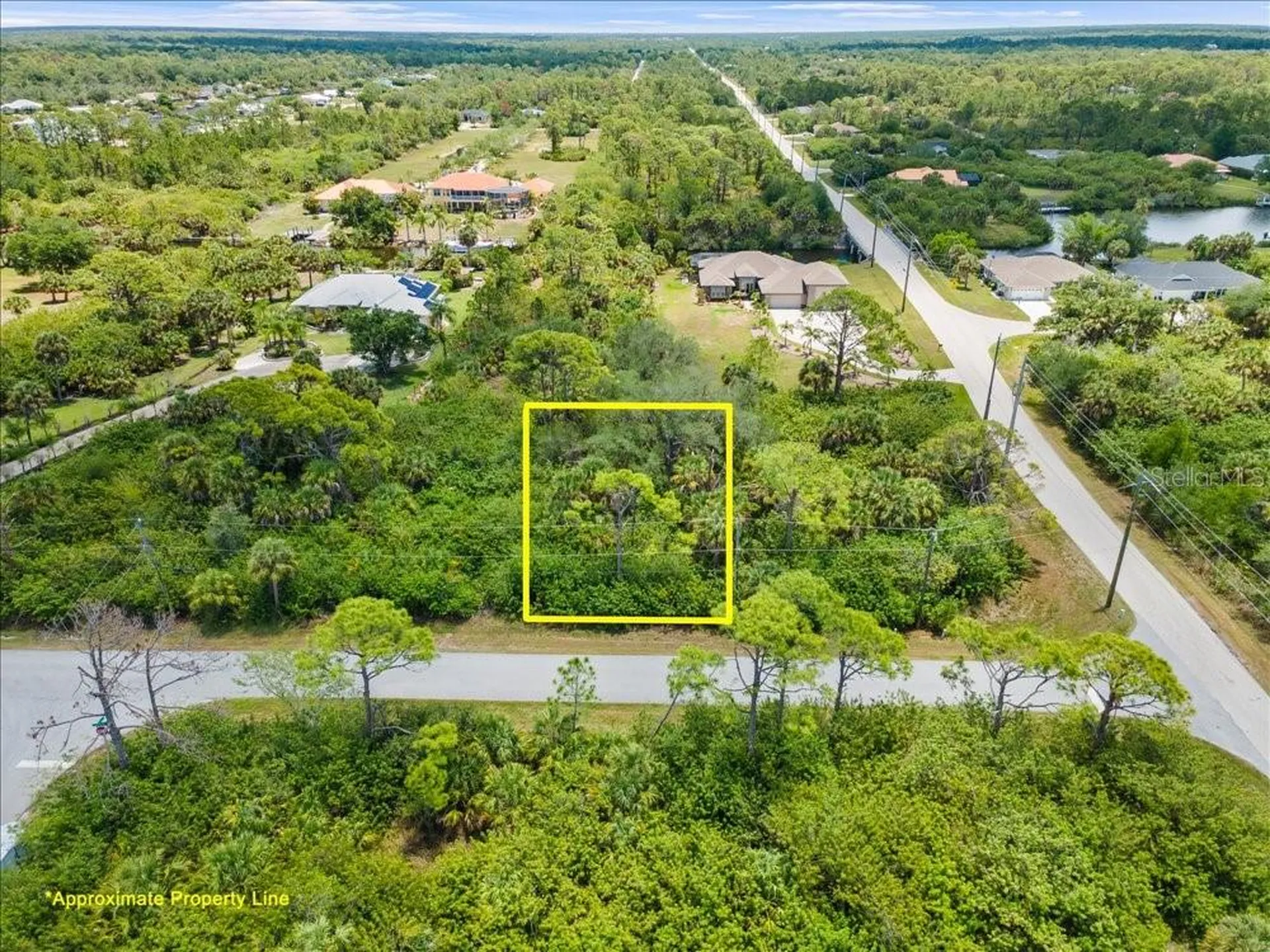 1510 Carswell Street Port Charlotte FL 33953