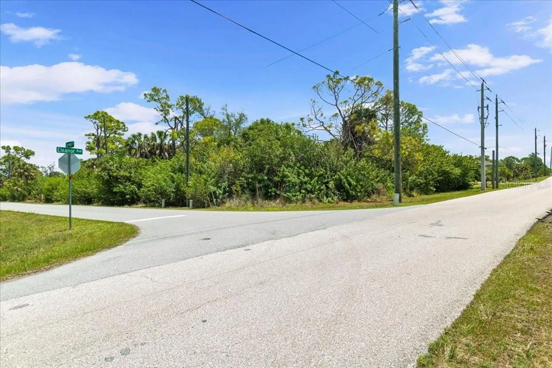 1510 Carswell Street Port Charlotte FL 33953