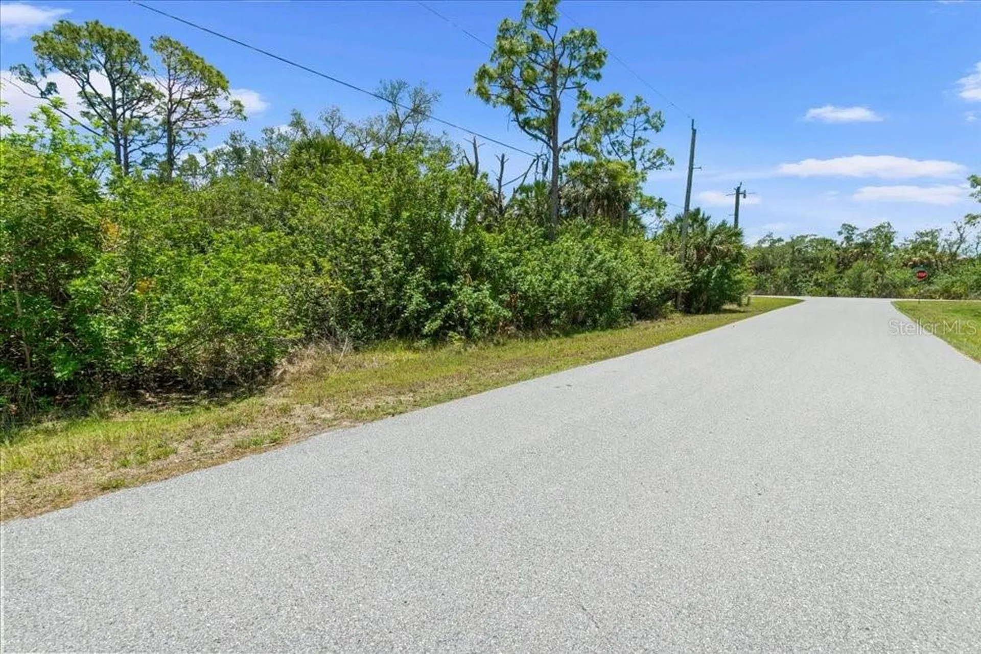 1510 Carswell Street Port Charlotte FL 33953