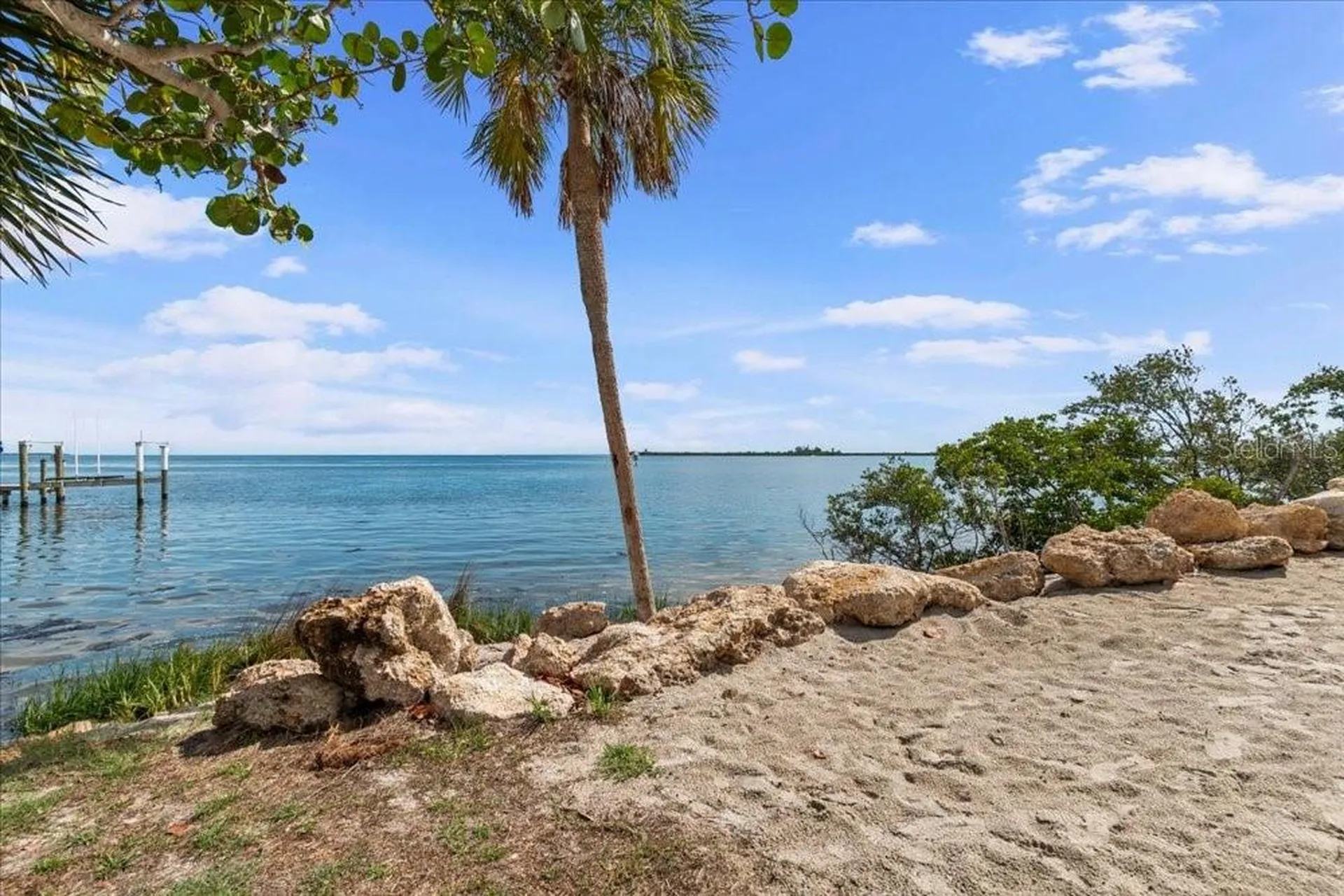 1510 Carswell Street Port Charlotte FL 33953