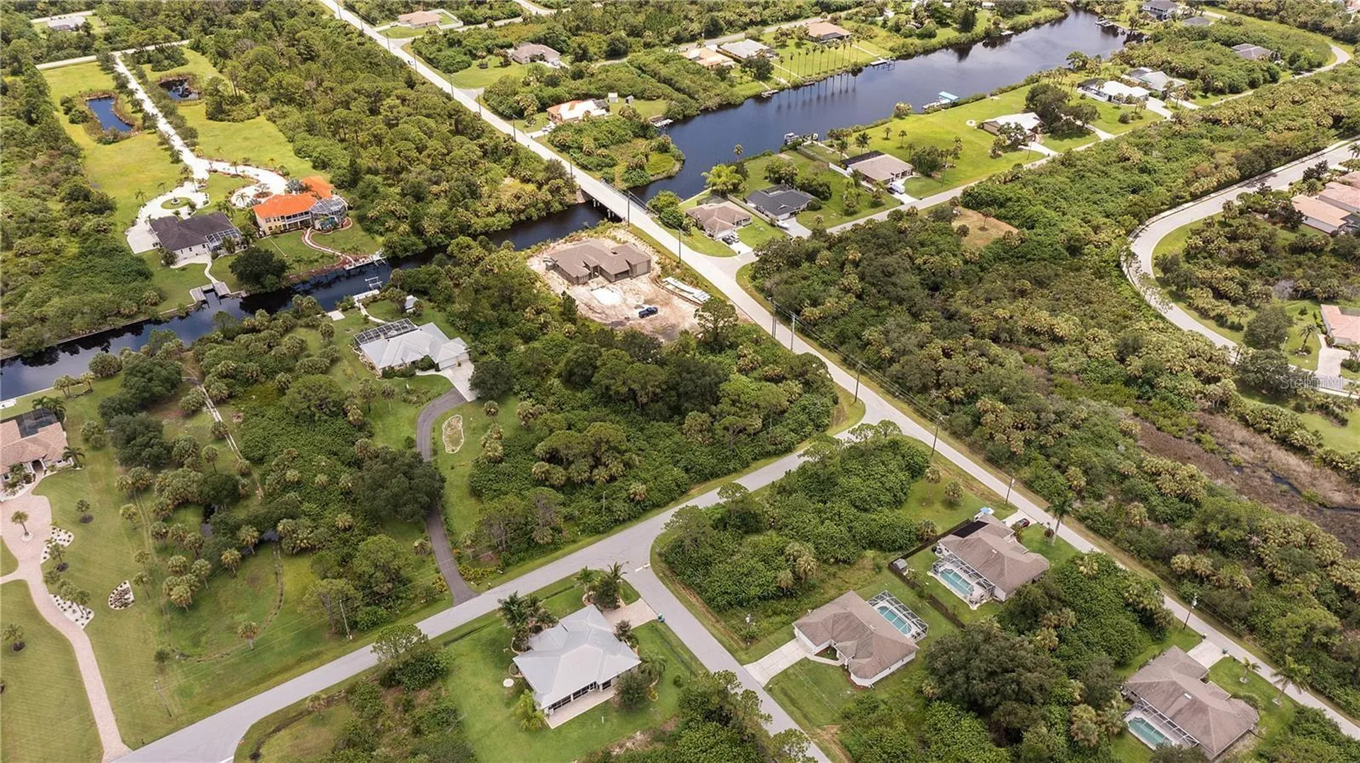 1510 Carswell Street Port Charlotte FL 33953