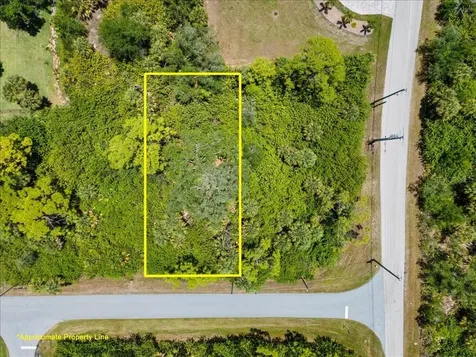 1510 Carswell Street Port Charlotte FL 33953