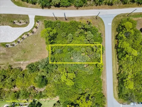 1510 Carswell Street Port Charlotte FL 33953