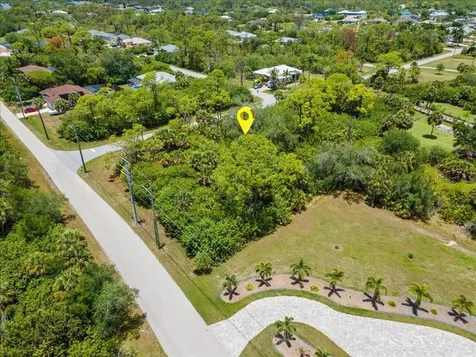 1510 Carswell Street Port Charlotte FL 33953
