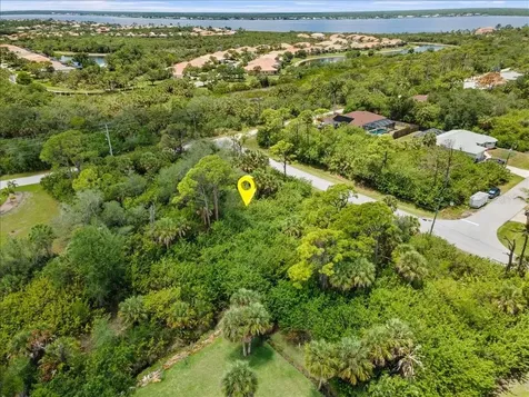 1510 Carswell Street Port Charlotte FL 33953