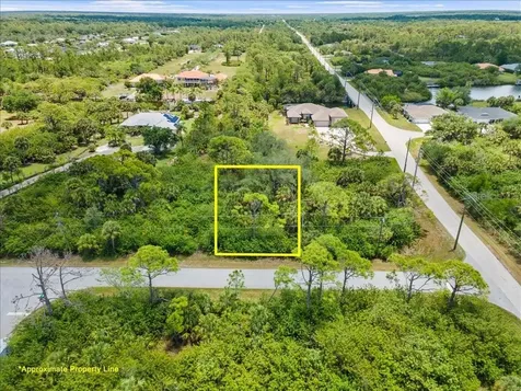 1510 Carswell Street Port Charlotte FL 33953