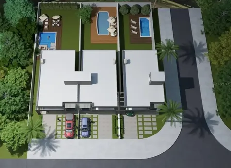 1510 Carswell Street Port Charlotte FL 33953