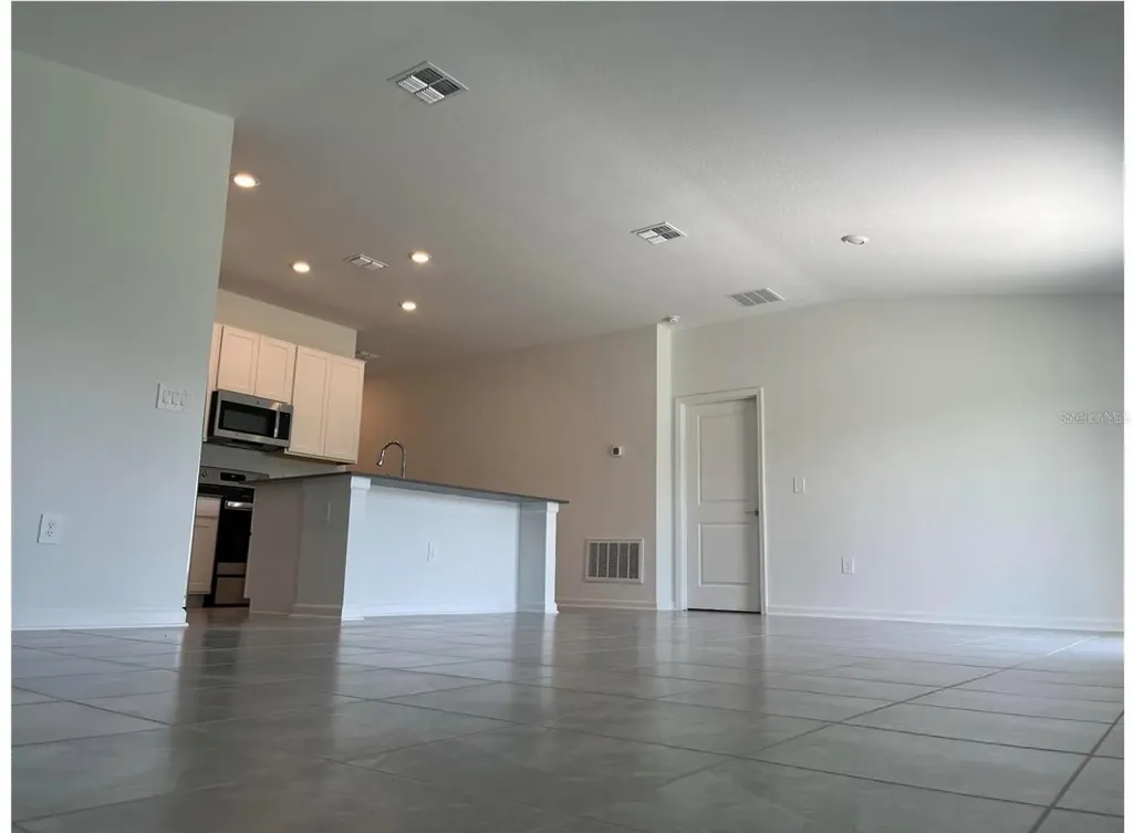 780 Daring Drive Davenport FL 33837