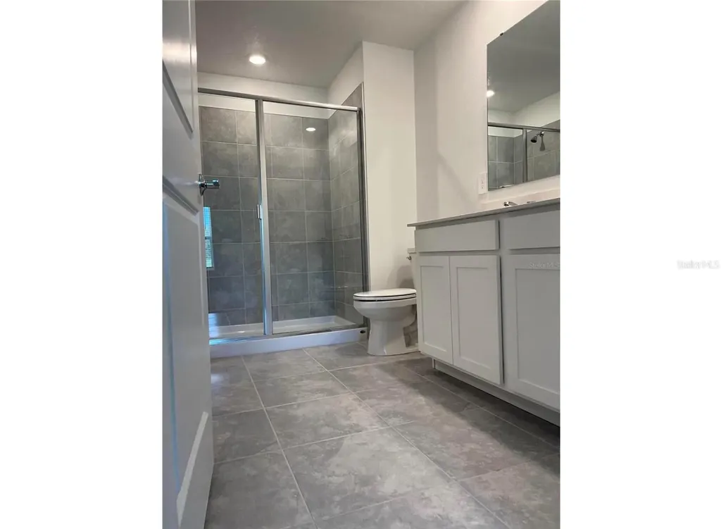 780 Daring Drive Davenport FL 33837