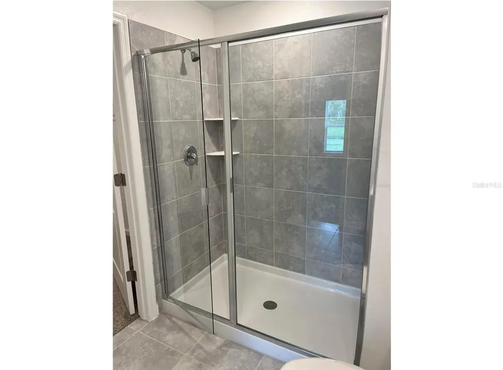 780 Daring Drive Davenport FL 33837