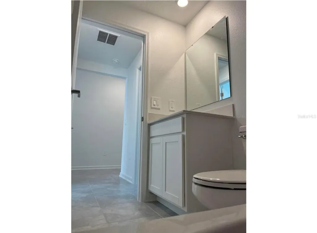 780 Daring Drive Davenport FL 33837