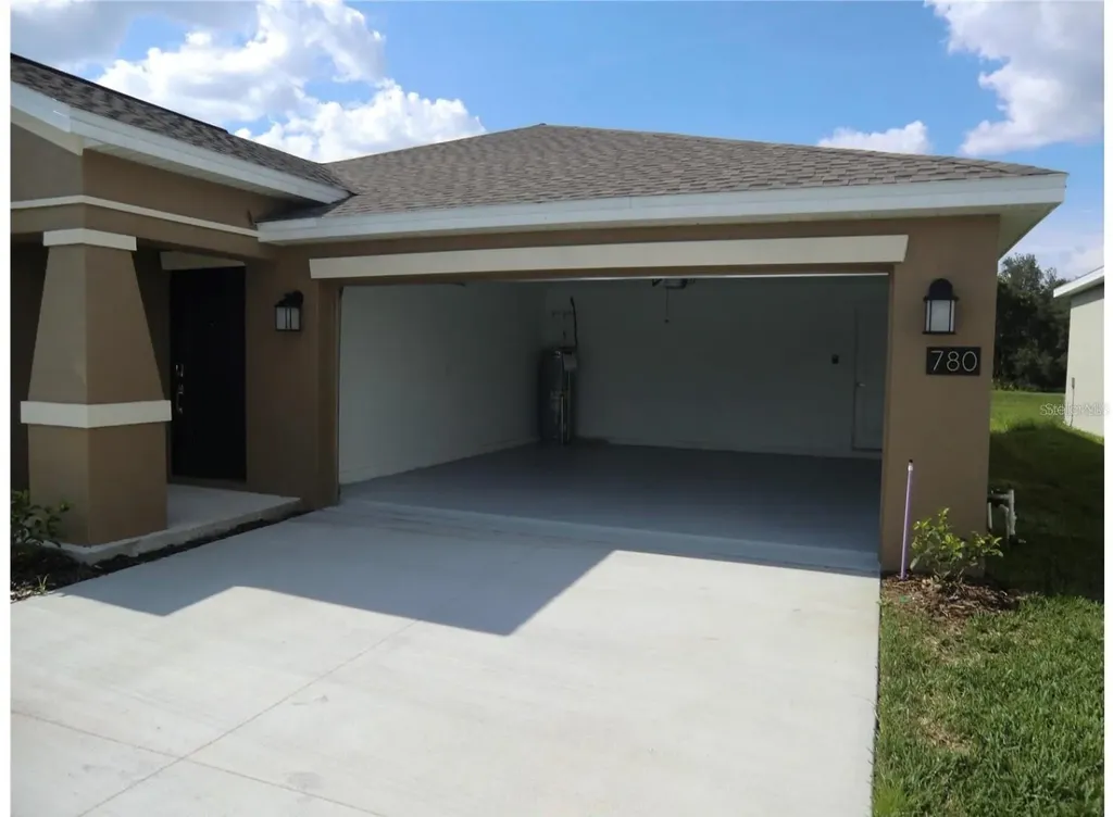 780 Daring Drive Davenport FL 33837