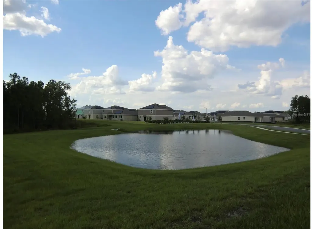 780 Daring Drive Davenport FL 33837
