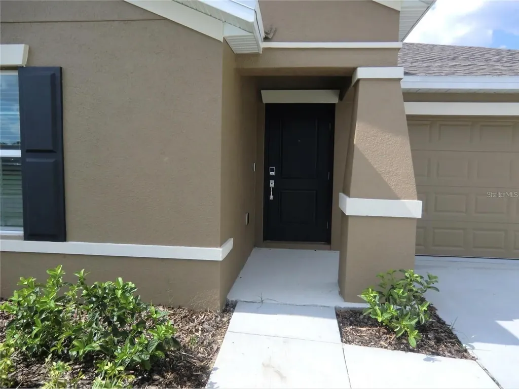 780 Daring Drive Davenport FL 33837
