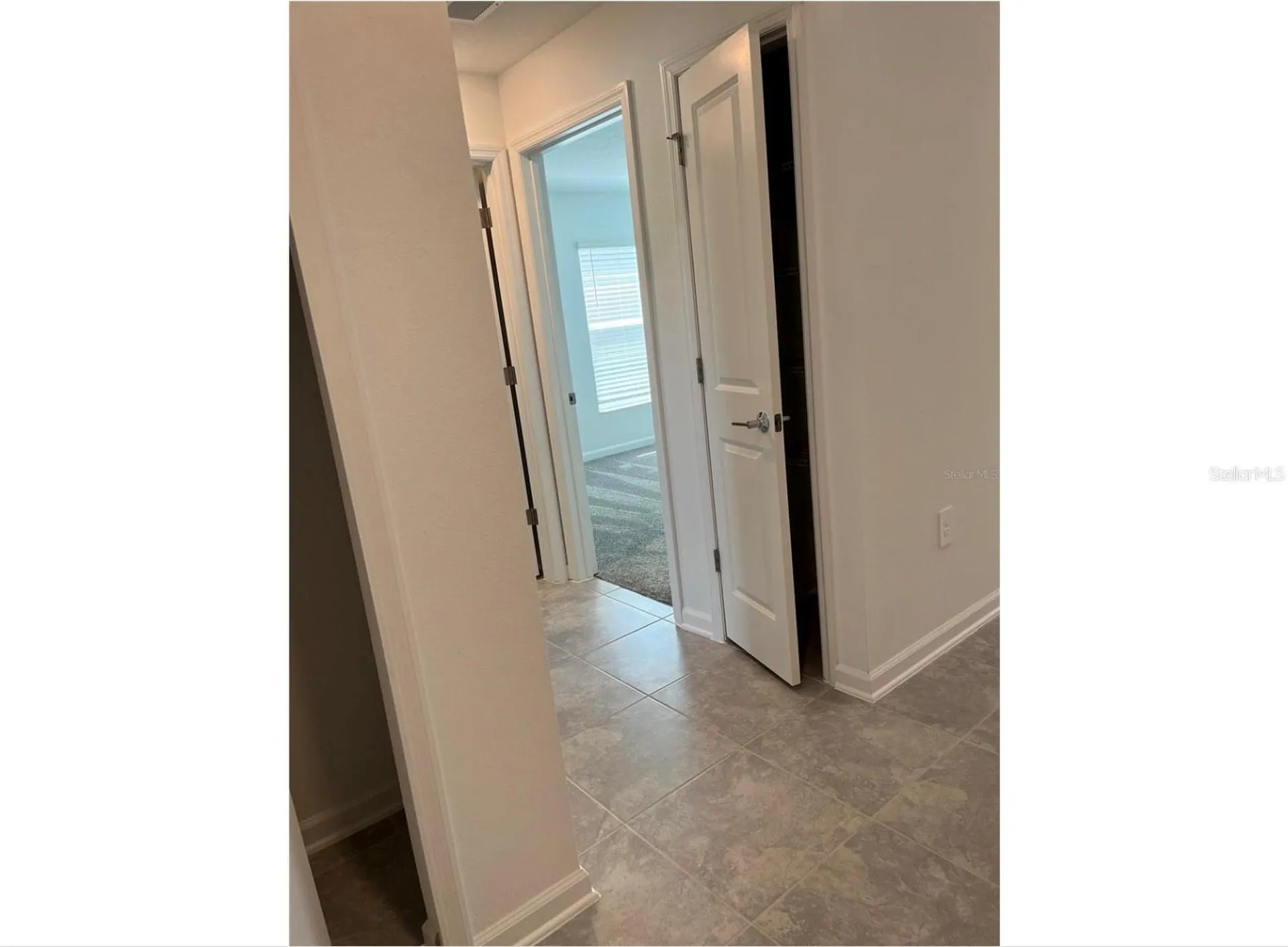 780 Daring Drive Davenport FL 33837