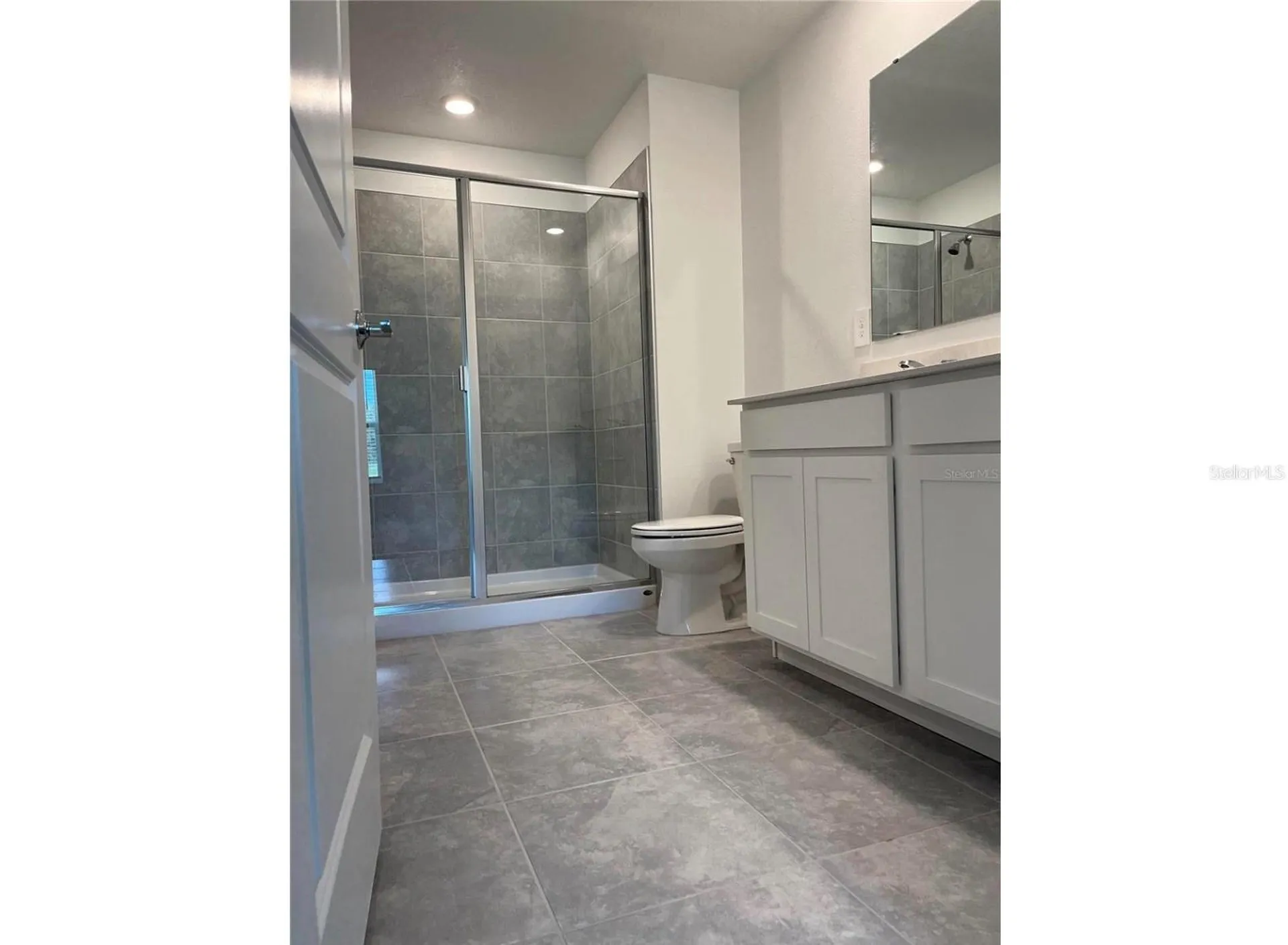 780 Daring Drive Davenport FL 33837
