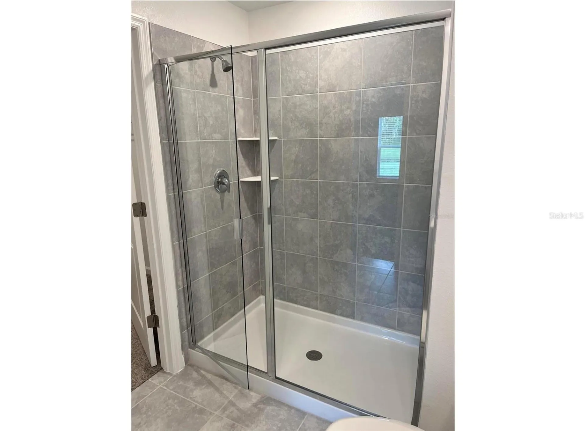 780 Daring Drive Davenport FL 33837