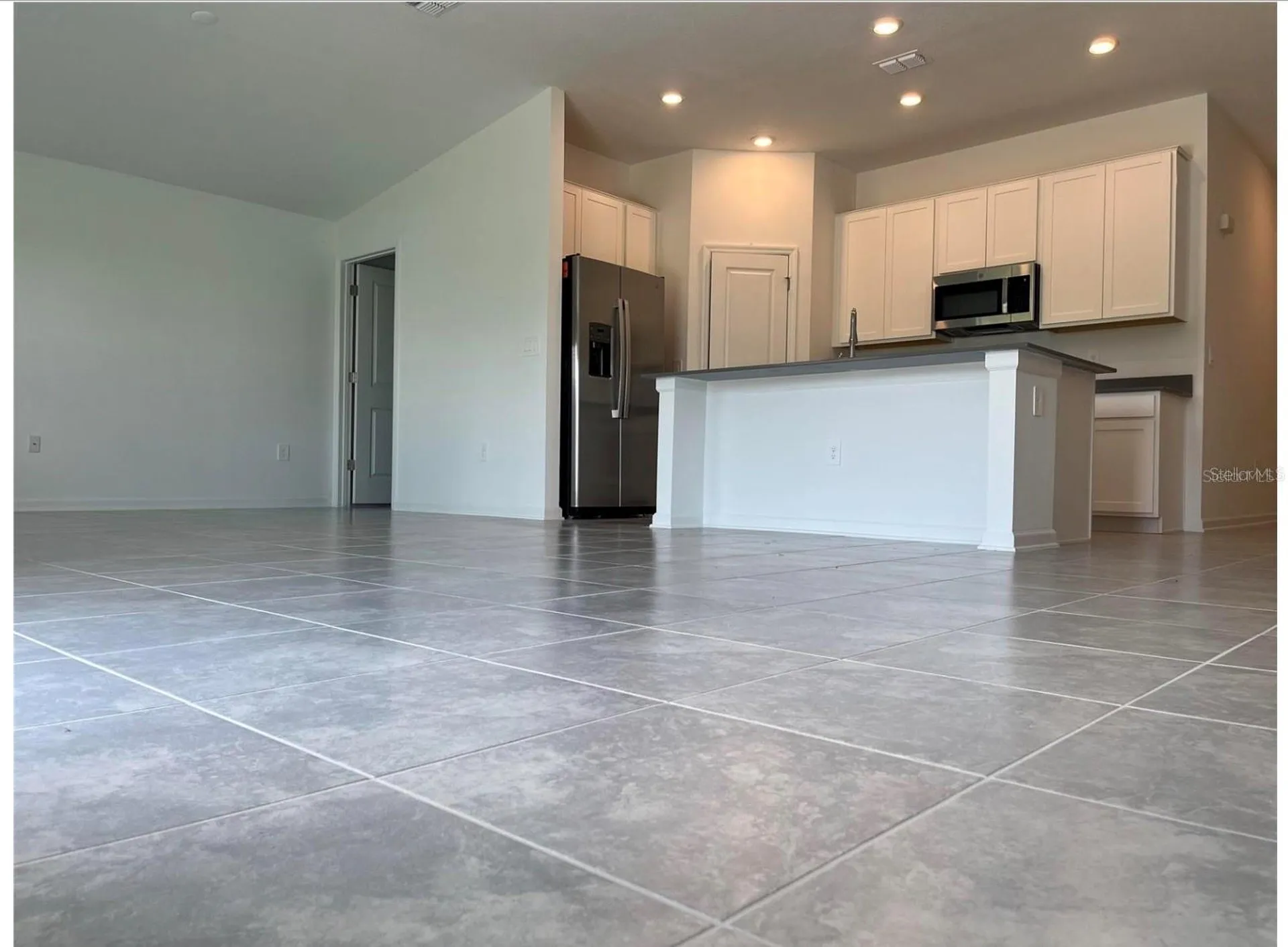 780 Daring Drive Davenport FL 33837