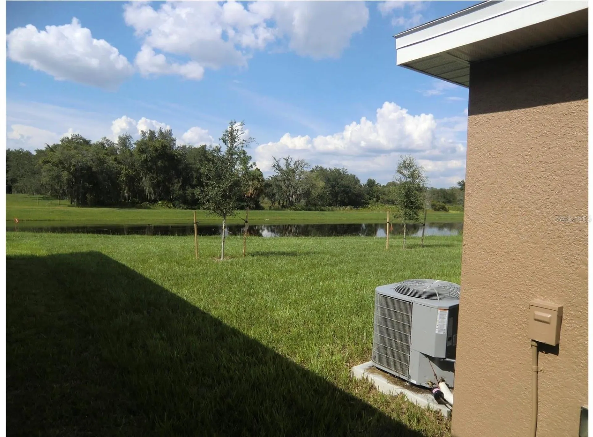 780 Daring Drive Davenport FL 33837