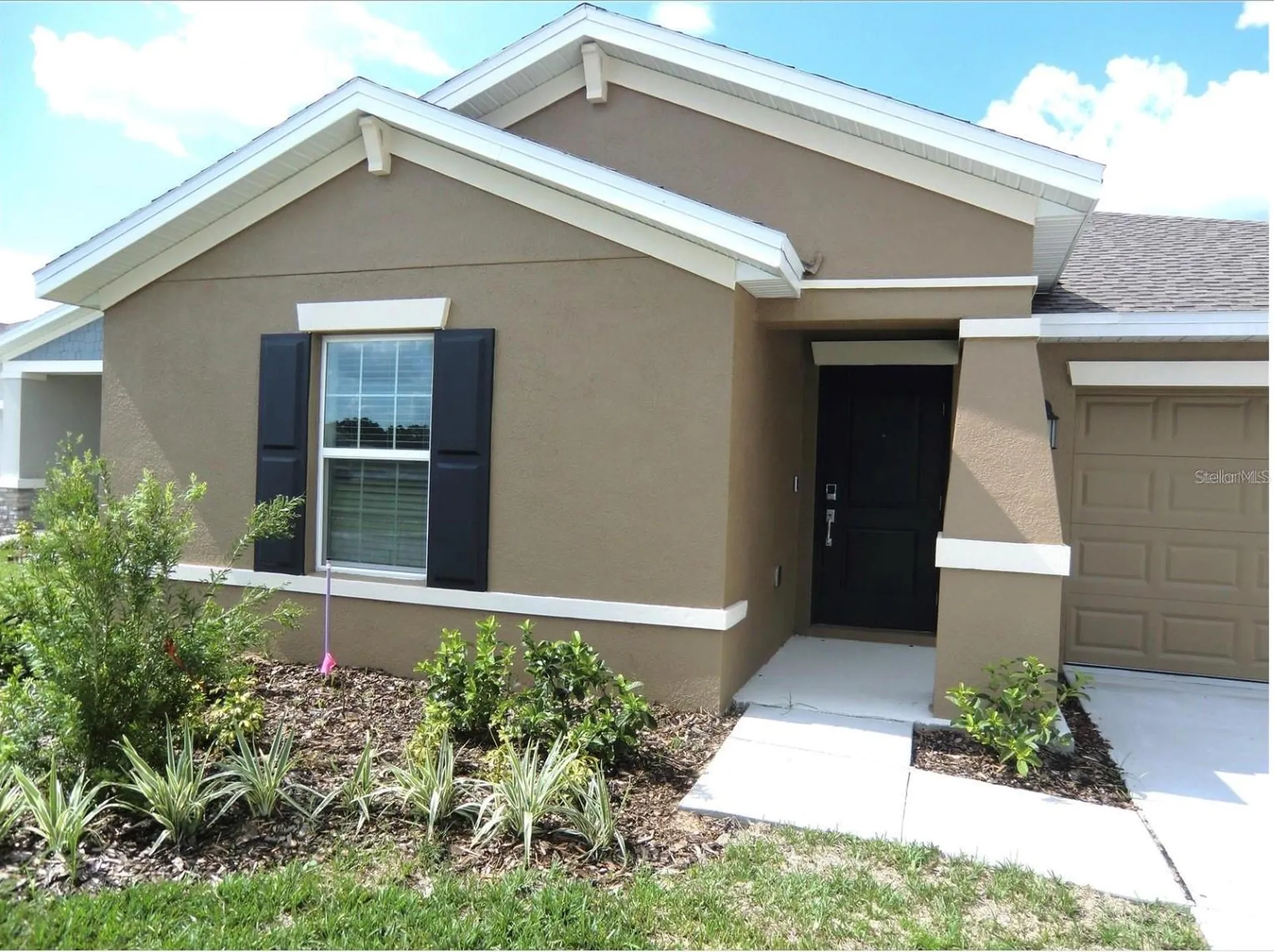 780 Daring Drive Davenport FL 33837