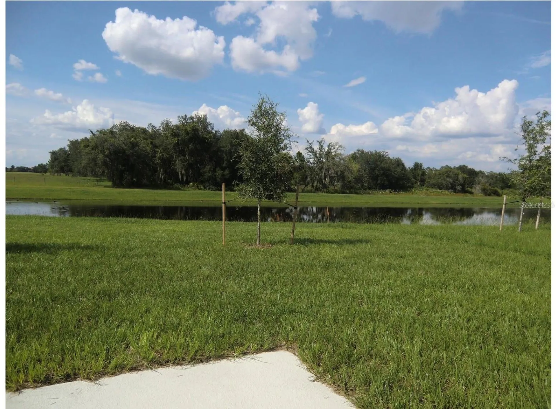780 Daring Drive Davenport FL 33837