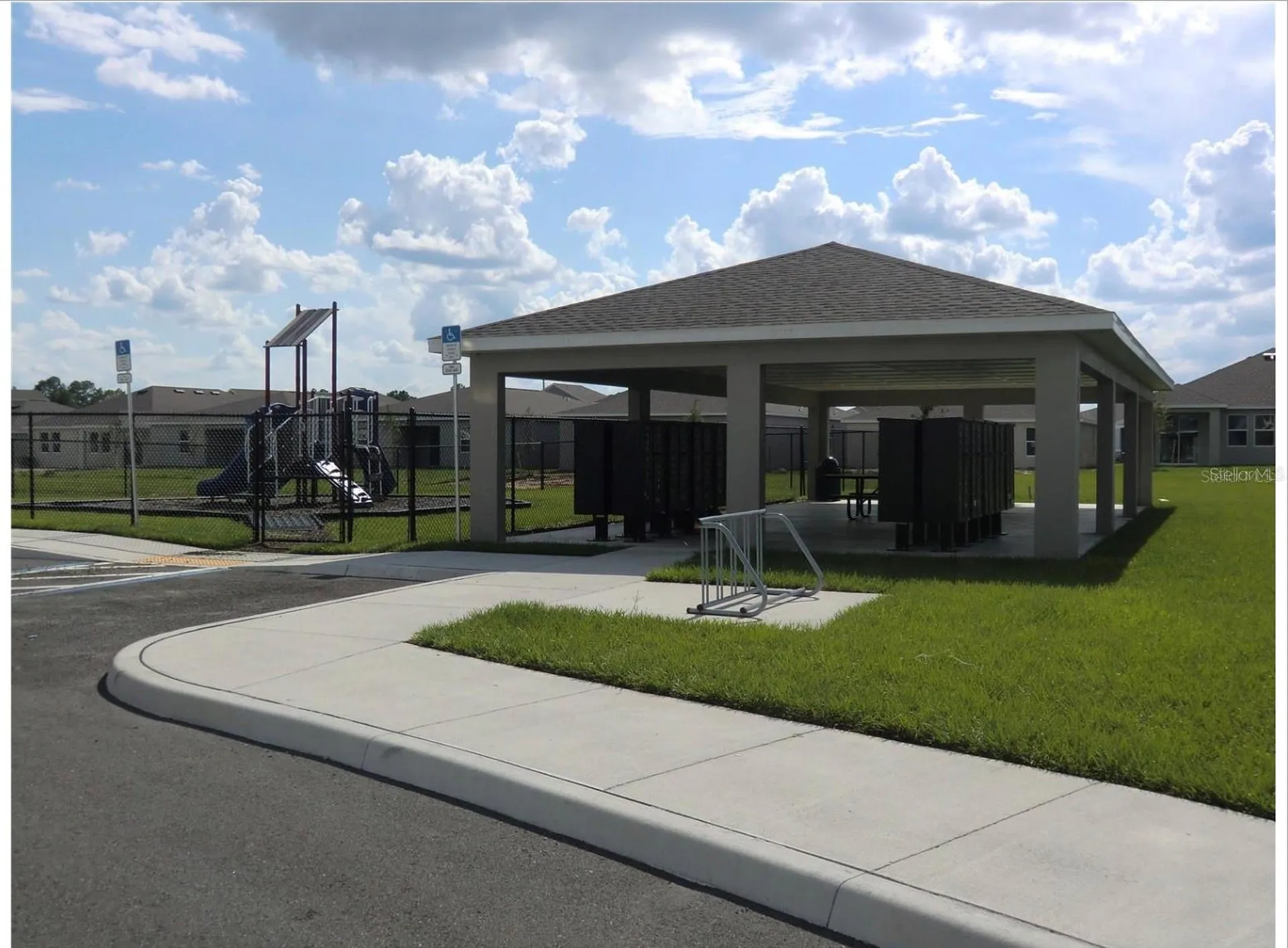 780 Daring Drive Davenport FL 33837
