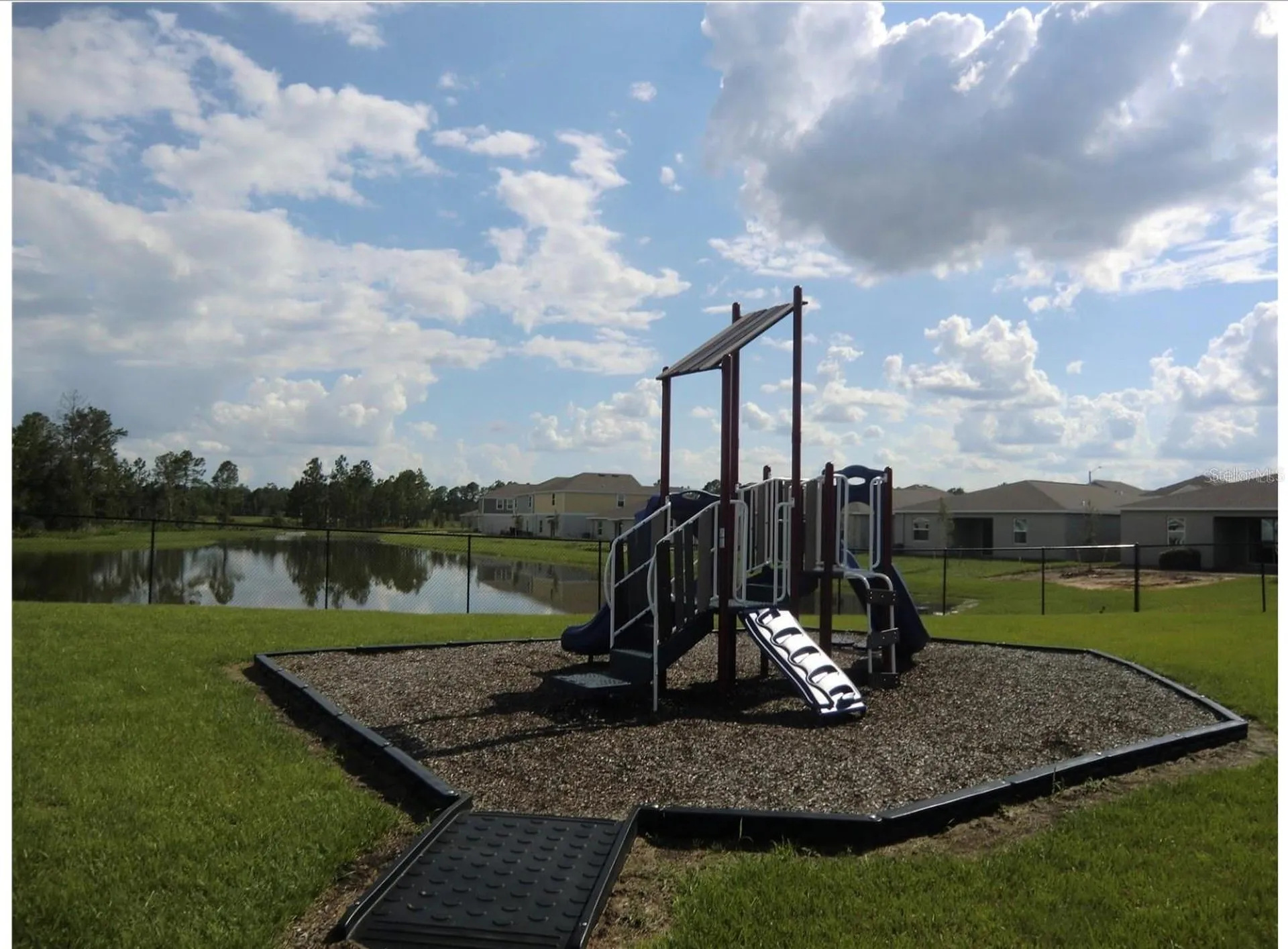 780 Daring Drive Davenport FL 33837