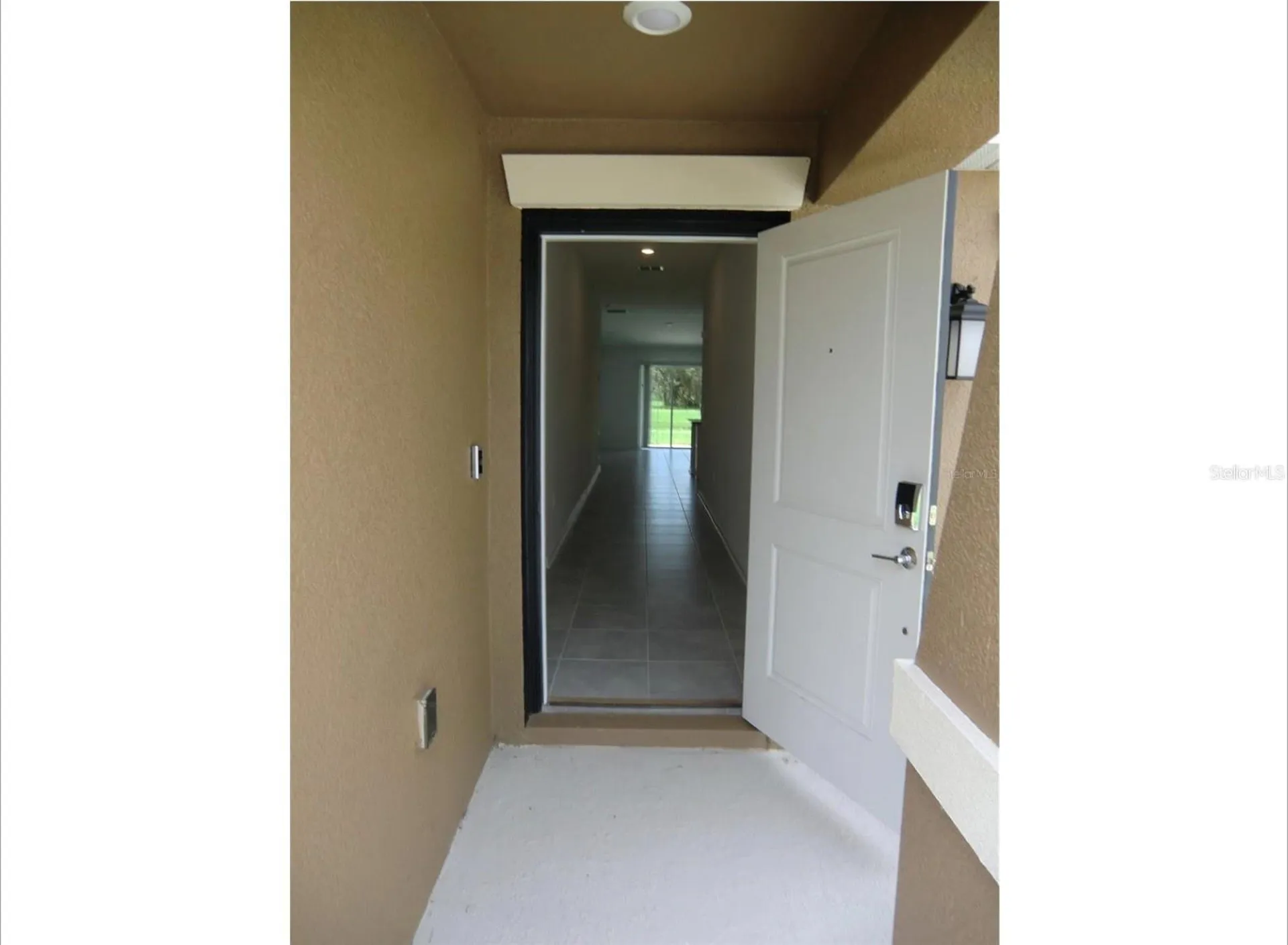 780 Daring Drive Davenport FL 33837