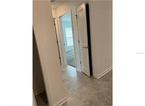 780 Daring Drive Davenport FL 33837