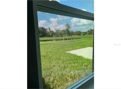 780 Daring Drive Davenport FL 33837