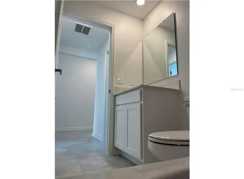 780 Daring Drive Davenport FL 33837