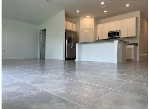 780 Daring Drive Davenport FL 33837