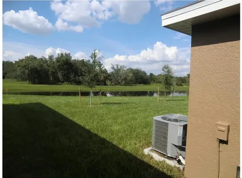 780 Daring Drive Davenport FL 33837