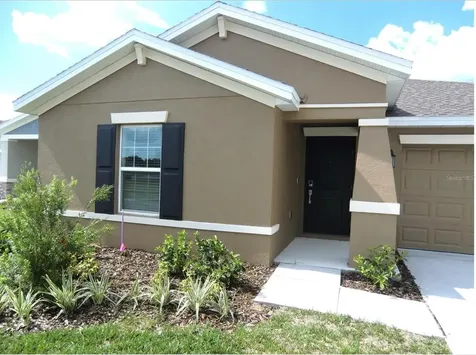 780 Daring Drive Davenport FL 33837