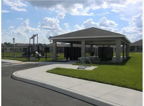 780 Daring Drive Davenport FL 33837