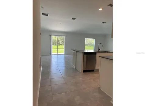 780 Daring Drive Davenport FL 33837