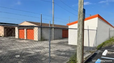 708 Us 27 S Lake Placid FL 33852